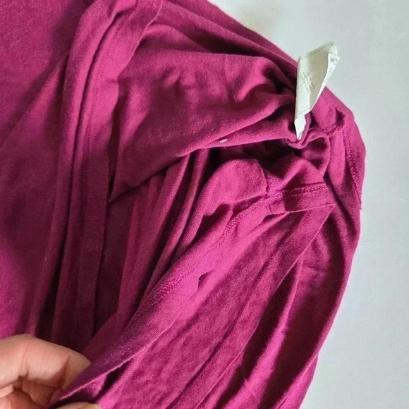 Roxy Dress sz Medium - Picture 6 of 10
